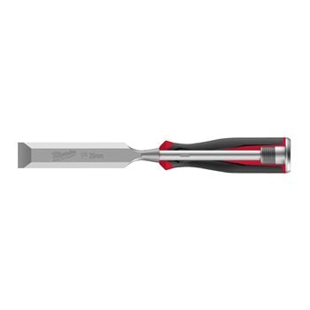 Beveled Edge Chisel