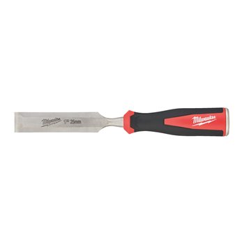 Beveled Edge Chisel