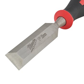 Beveled Edge Chisel