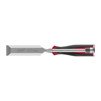 Beveled Edge Chisel