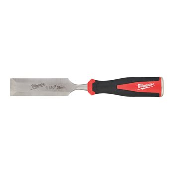 Beveled Edge Chisel