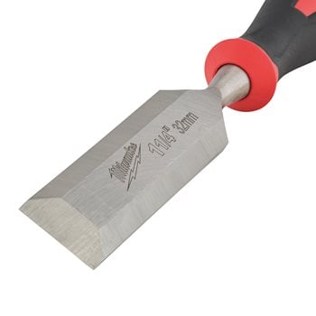 Beveled Edge Chisel