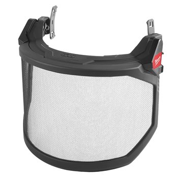 BOLT™ Mesh Face Shield