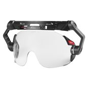 BOLT™ Visor Universal Clear