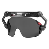 BOLT™ Visor Universal Tinted