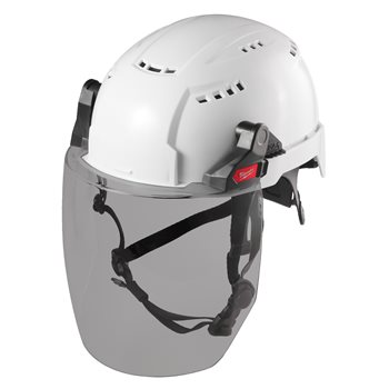 BOLT™ Face Shield