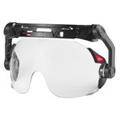 BOLT™ Visor Compact Clear