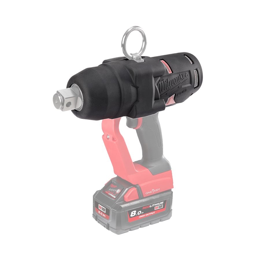 Milwaukee gumijast ovitek za M18 ONEFHIWF1