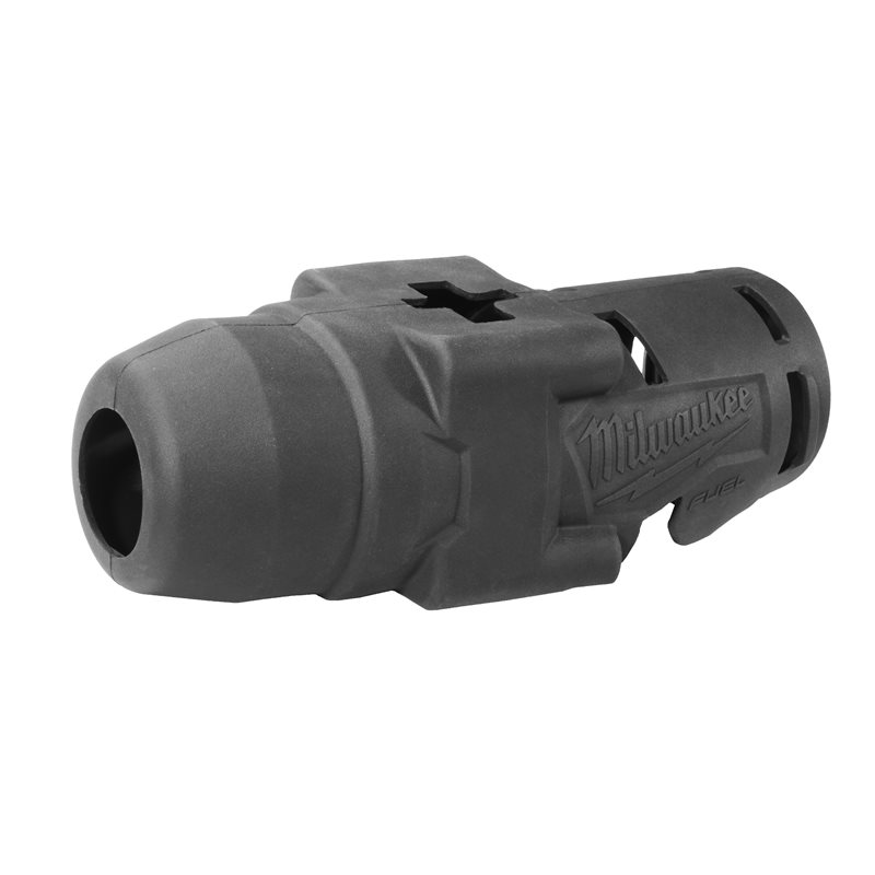 Milwaukee  Gumová objímka pro M18 ONEFHIWF1