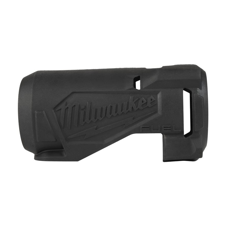 Milwaukee gumijast ovitek za M12 FID2