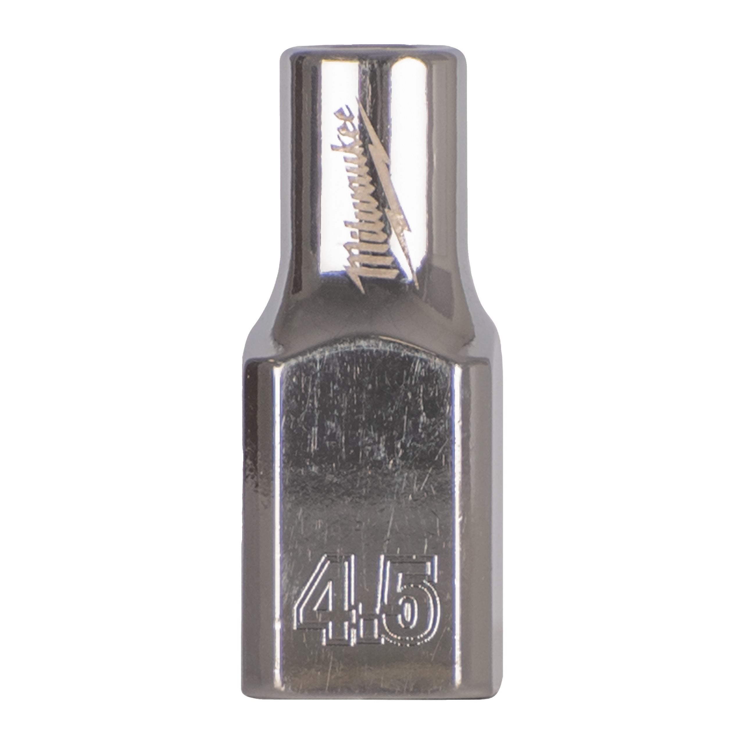 Milwaukee Vasos de ¼″ · 4932479993