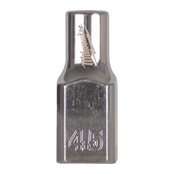 1/4 Drive Socket - Metric Standard - 4.5 mm