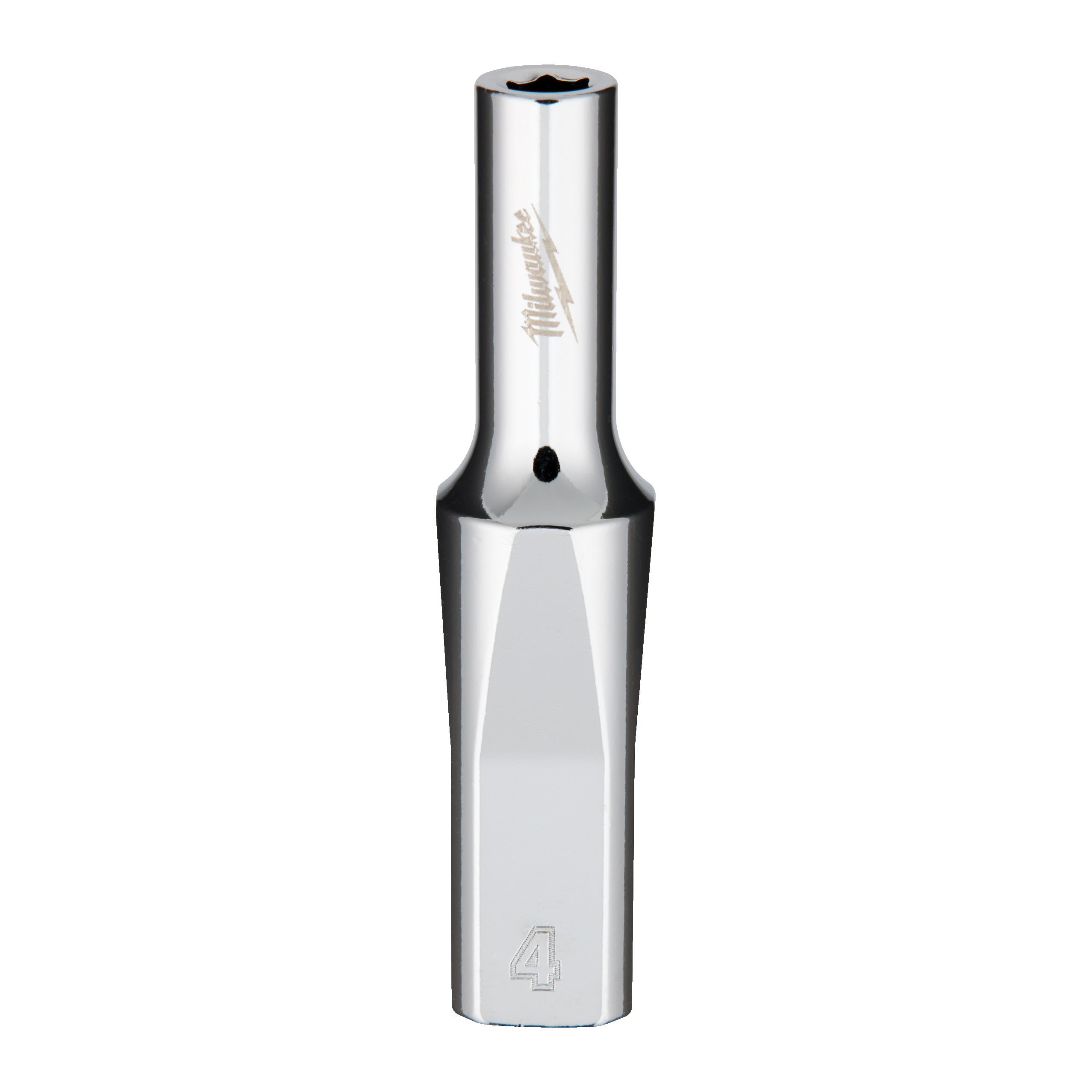 Milwaukee Vasos de ¼″ · 4932479994