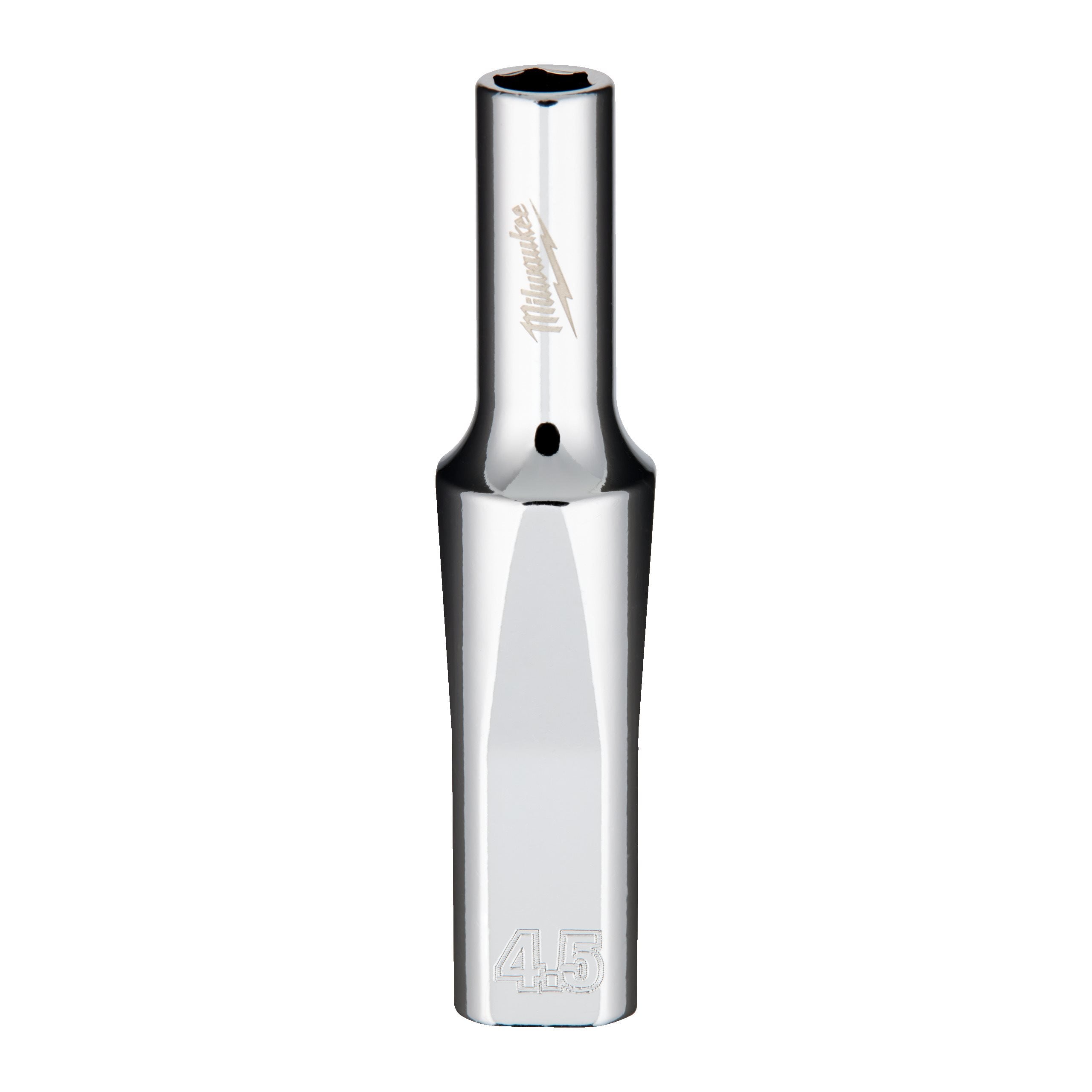 Milwaukee Vasos de ¼″ · 4932479995