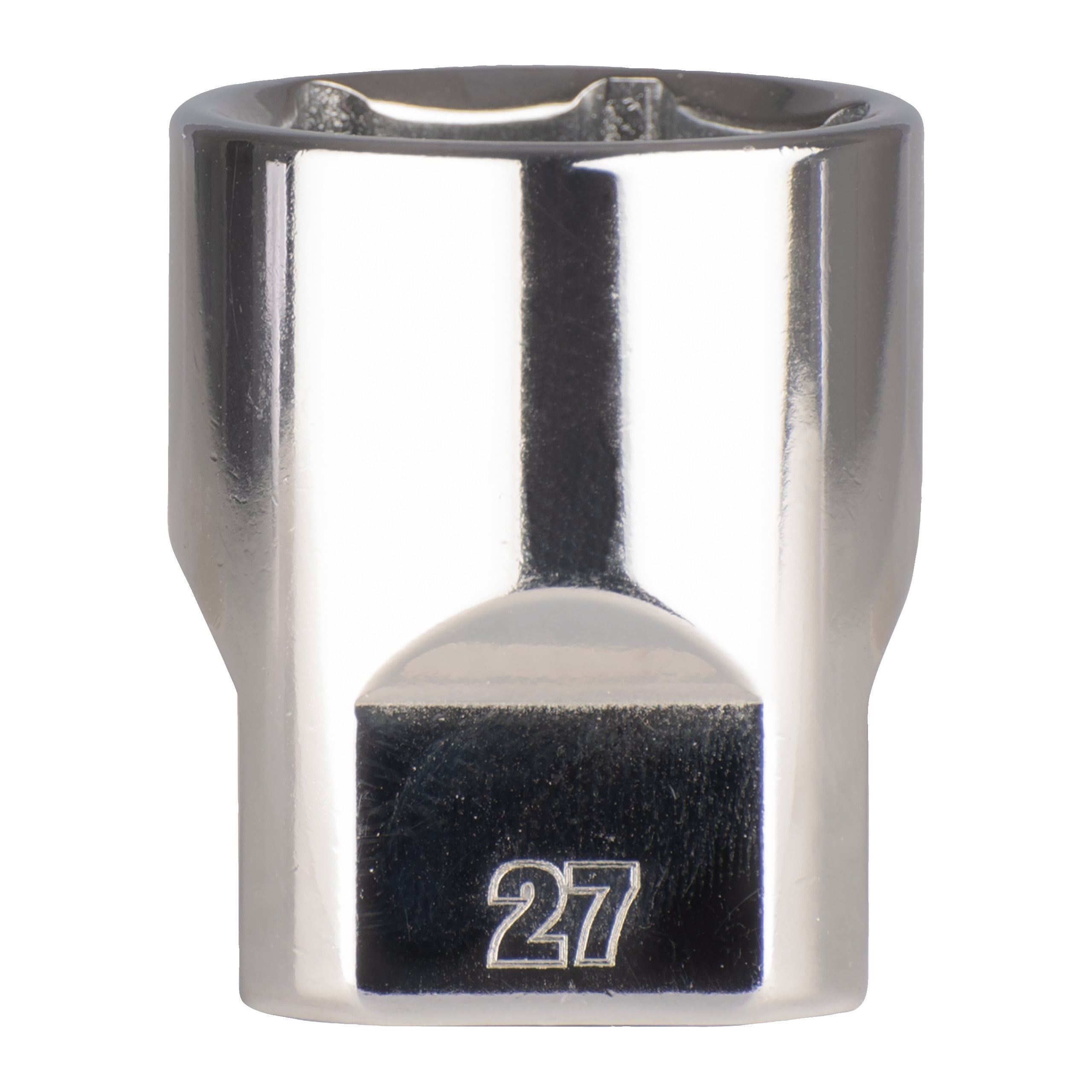 Milwaukee Vasos de ½″ · 4932480025