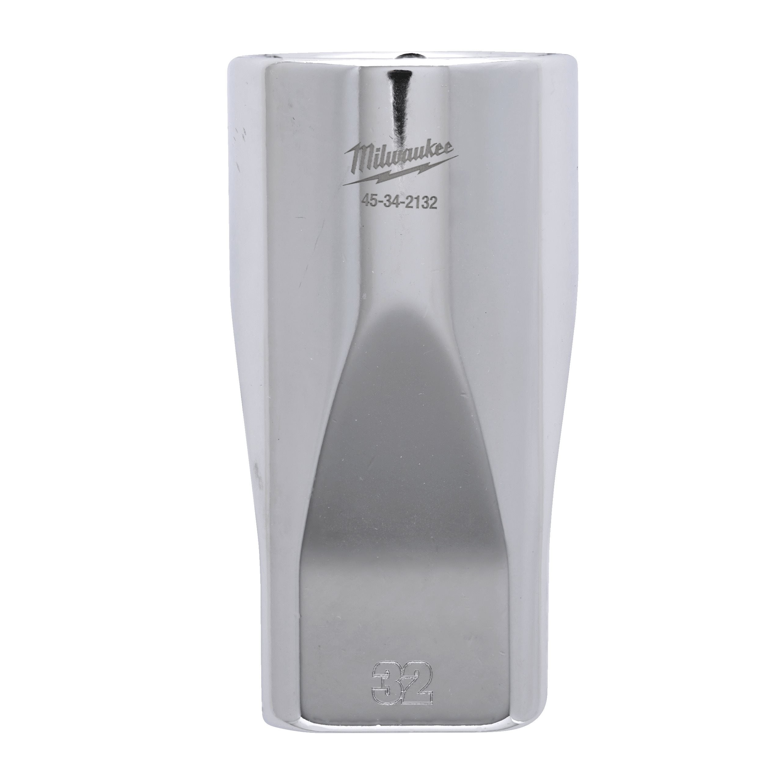 Milwaukee Vasos de ½″ · 4932480047