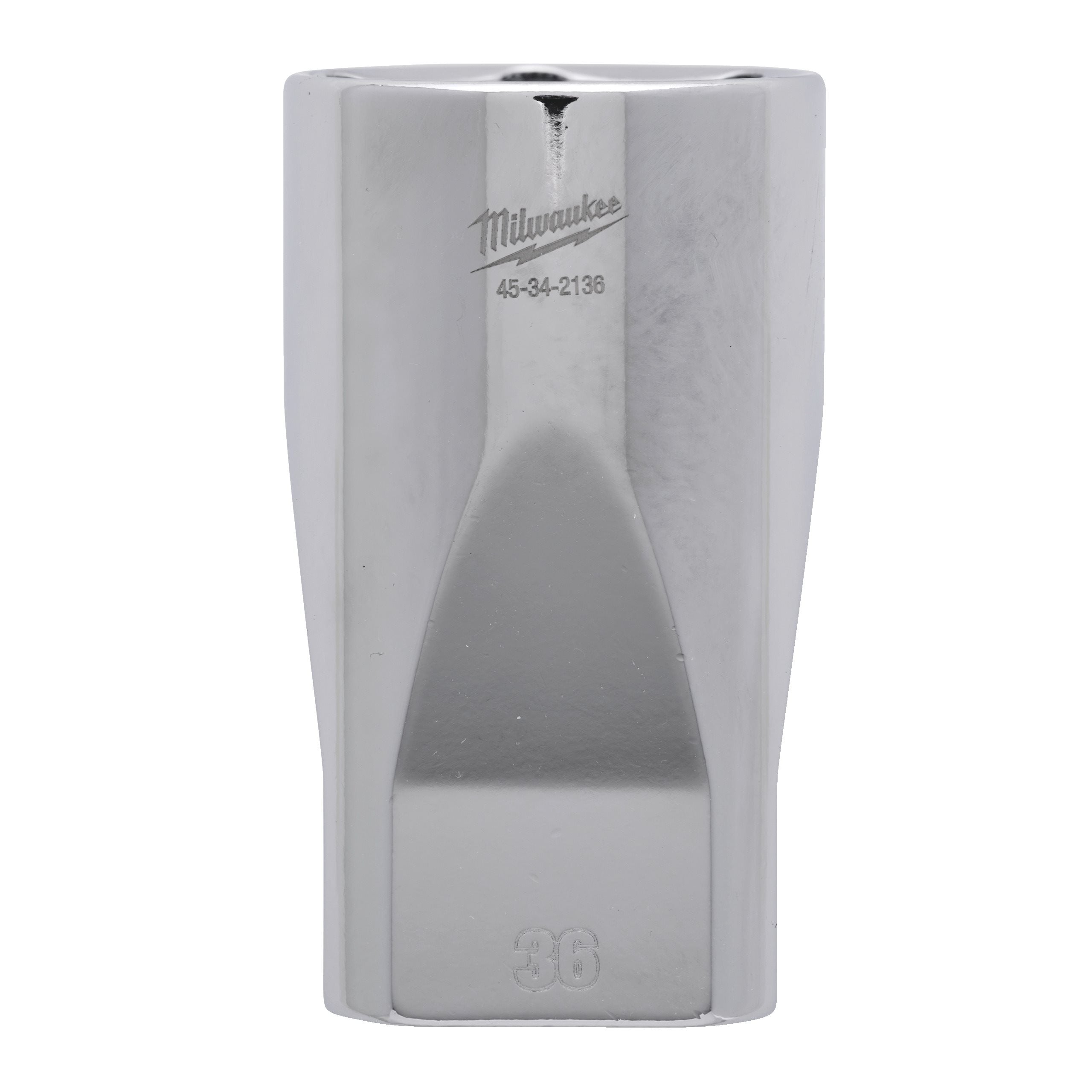 Milwaukee Vasos de ½″ · 4932480048