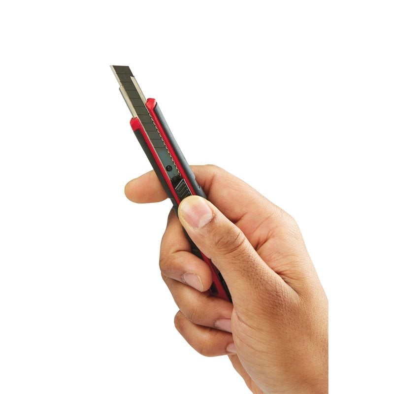 Milwaukee Odlamovací ostří 9 mm - 10ks