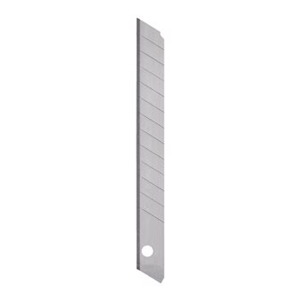 Ersatz-Abbrechklingen Cuttermesser