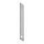 9 mm Silver blade 10pc / Case