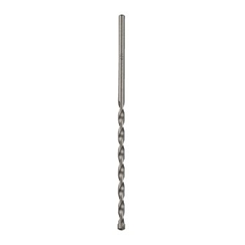 Concrete Drill Bits - Round Shank NG