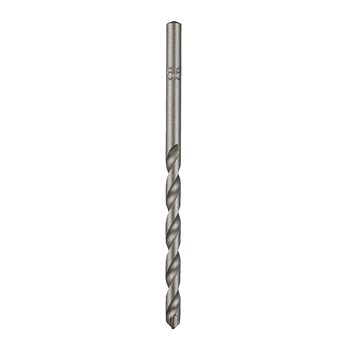 Concrete Drill Bits - Round Shank NG