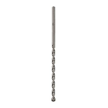 Concrete Drill Bits - Round Shank NG