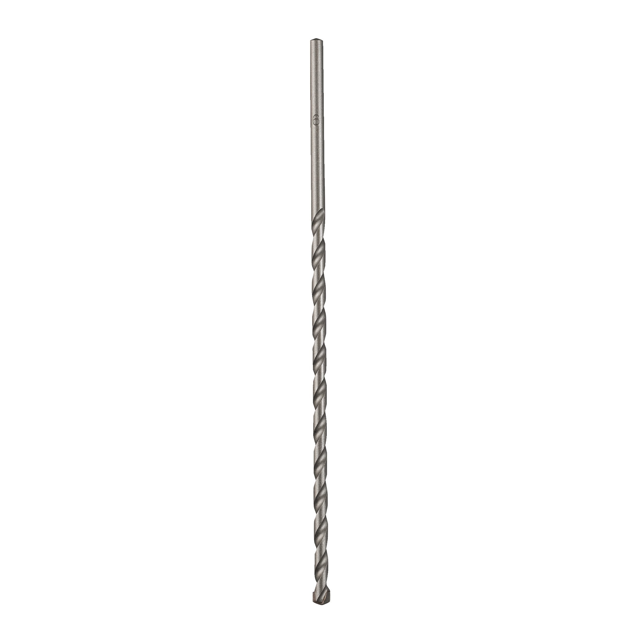 ilwaukee 4002395371259 4932352466 - Punte per legno, 8 pezzi ilwaukee 4002395371259 4932352466 - Punte per legno, 8 pezzi
