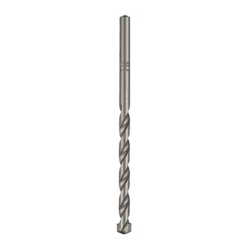 Concrete Drill Bits - Round Shank NG