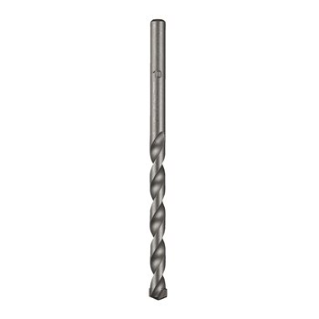 Concrete Drill Bits - Round Shank NG