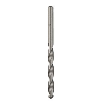 Concrete Drill Bits - Round Shank NG