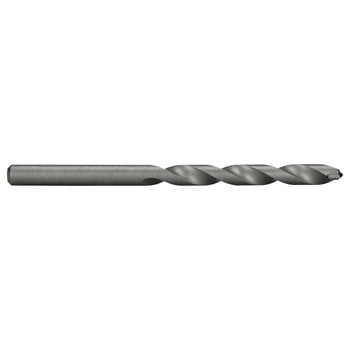 Concrete Drill Bits - Round Shank NG