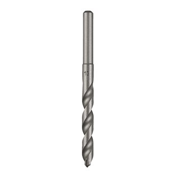 Concrete Drill Bits - Round Shank NG