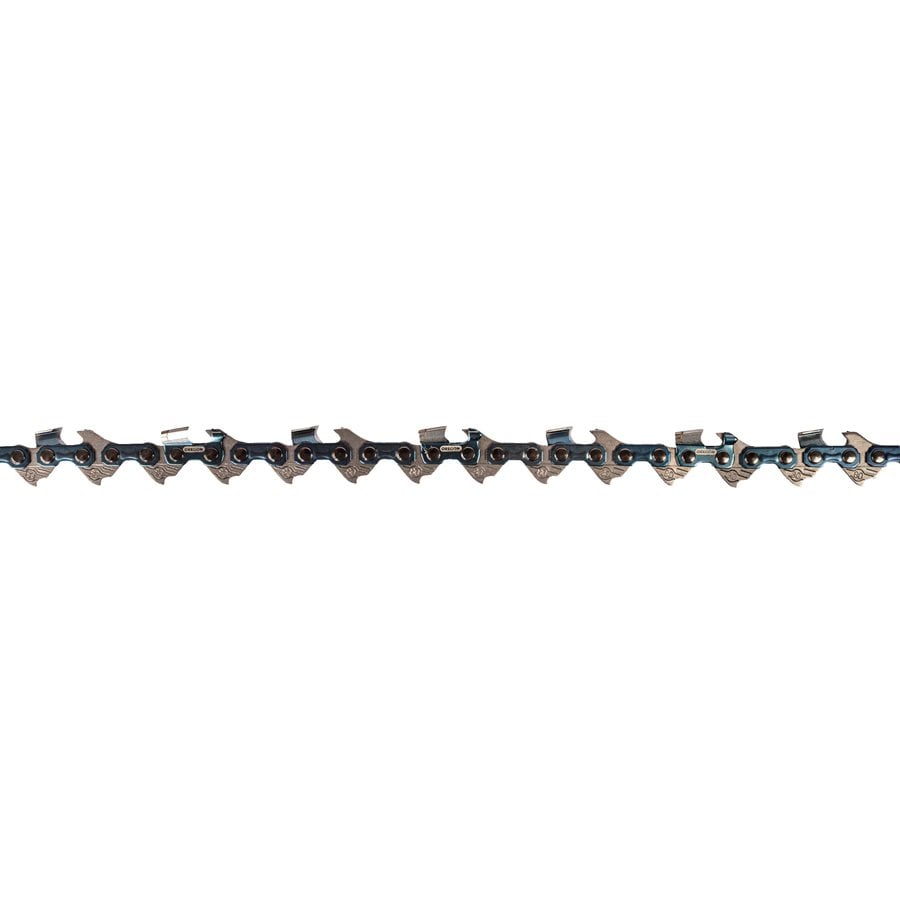 Milwaukee veriga za verižno žago 30 cm, 0,325