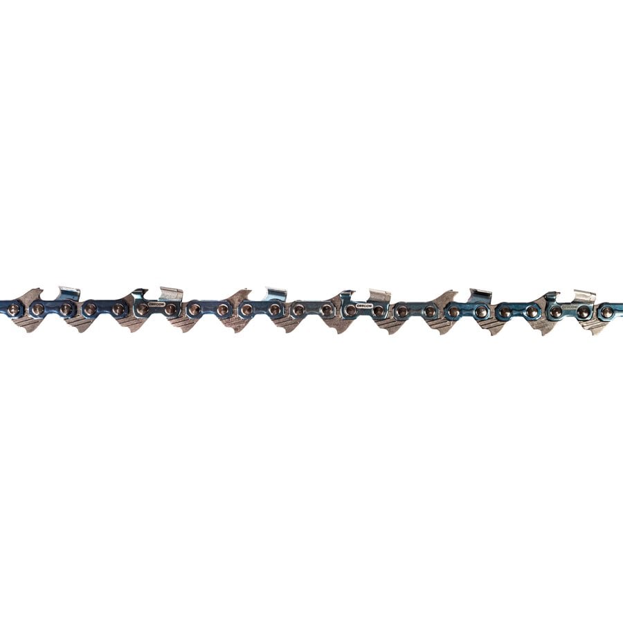 Milwaukee veriga za verižno žago 35 cm, 0,325