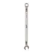 Maxbite Metric Combination Spanner - 6 mm