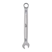 Maxbite Metric Combination Spanner - 23 mm