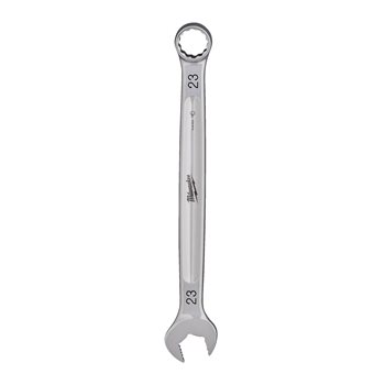 Maxbite Spanner