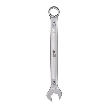 Maxbite Spanner