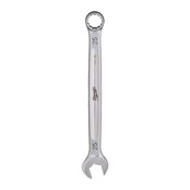 Maxbite Metric Combination Spanner - 25 mm