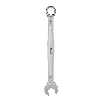 Maxbite Spanner