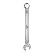 Maxbite Metric Combination Spanner - 26 mm