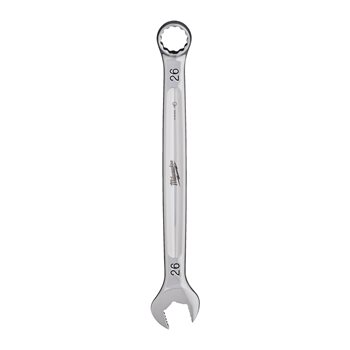 Maxbite Spanner