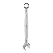 Maxbite Metric Combination Spanner - 27 mm