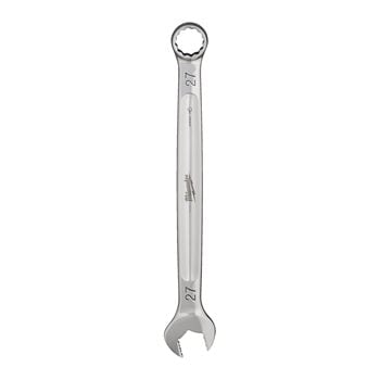 Maxbite Spanner