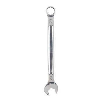 Maxbite Spanner