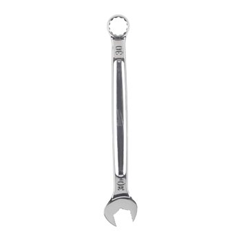 Maxbite Spanner