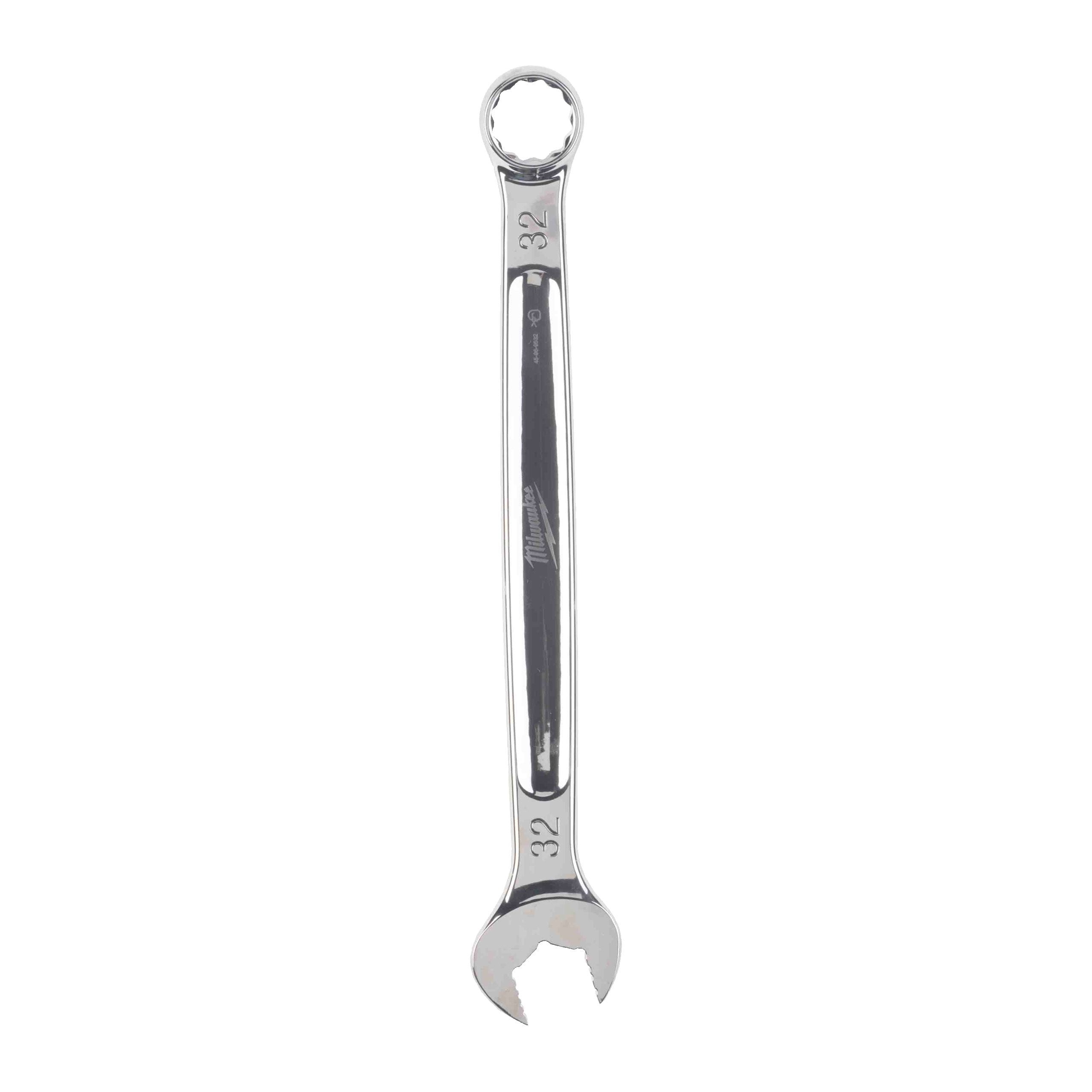 Milwaukee Llaves combinadas MAX BITE™ · 4932480207