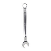 Maxbite Metric Combination Spanner - 32 mm