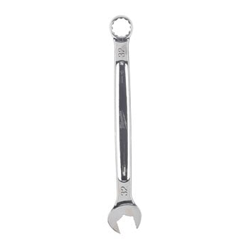 Maxbite Spanner